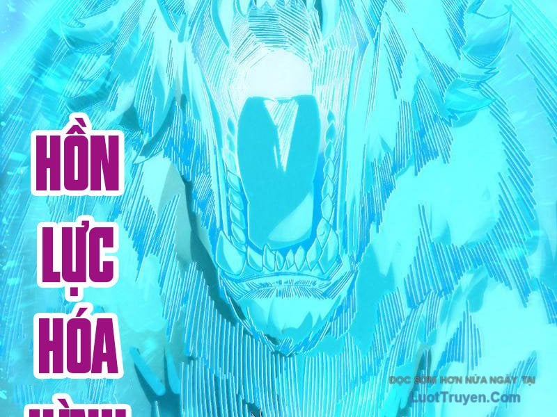 Vạn Cổ Chí Tôn Chap 463 - Next Chap 464