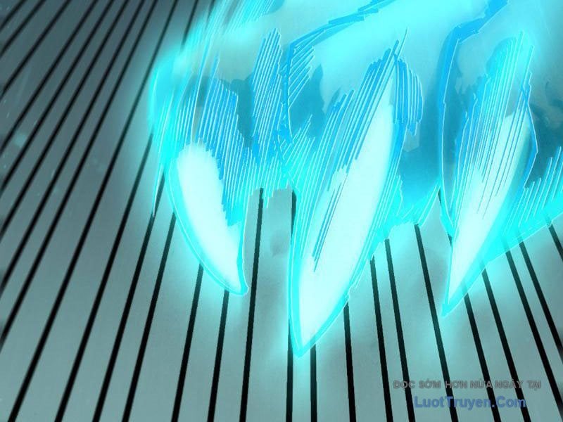 Vạn Cổ Chí Tôn Chap 463 - Next Chap 464