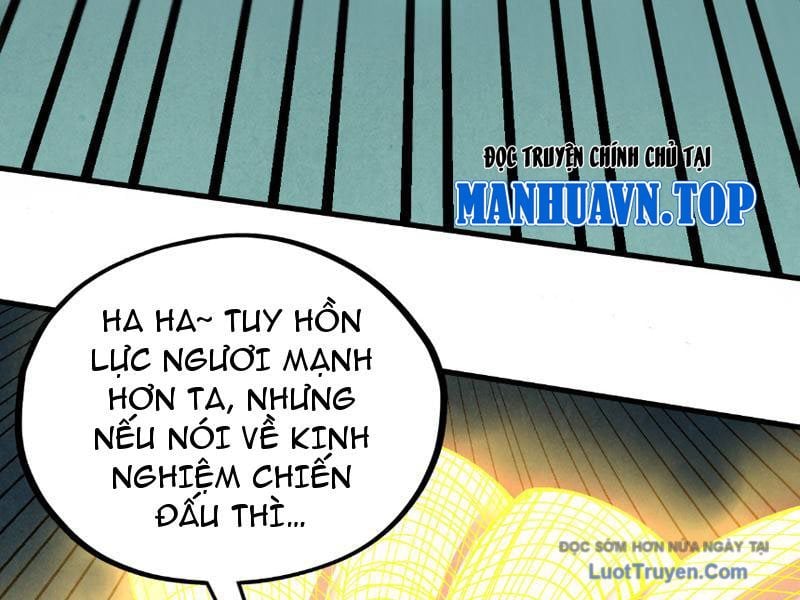 Vạn Cổ Chí Tôn Chap 463 - Next Chap 464