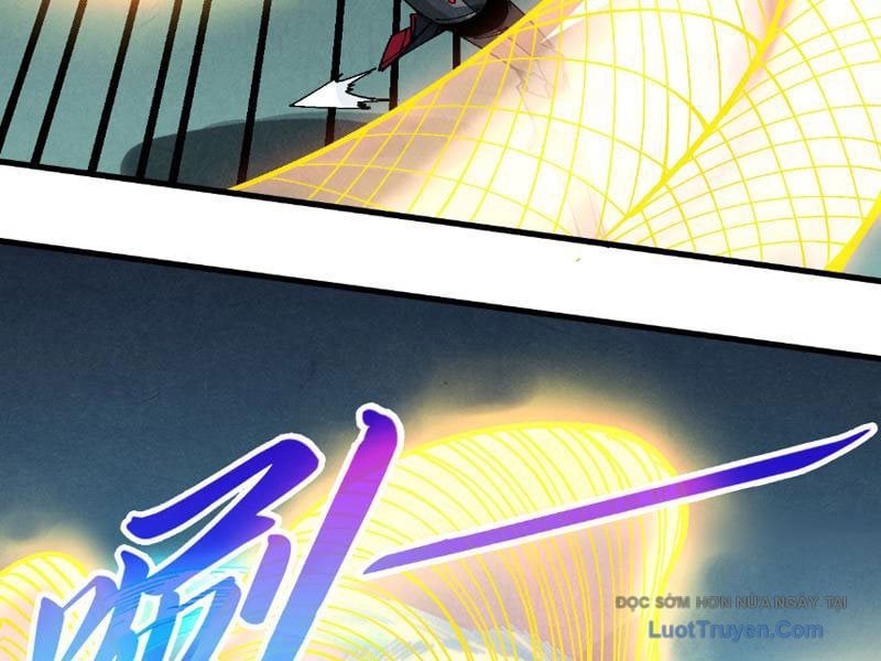 Vạn Cổ Chí Tôn Chap 463 - Next Chap 464