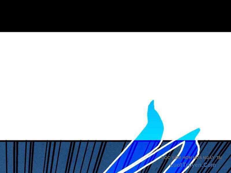 Vạn Cổ Chí Tôn Chap 463 - Next Chap 464