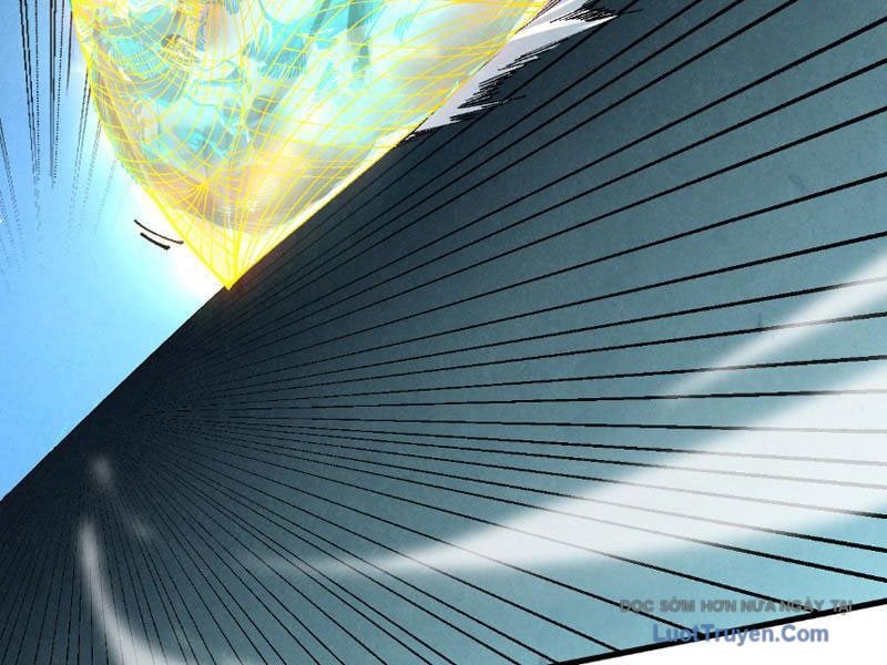 Vạn Cổ Chí Tôn Chap 463 - Next Chap 464