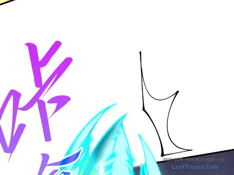 Vạn Cổ Chí Tôn Chap 463 - Next Chap 464