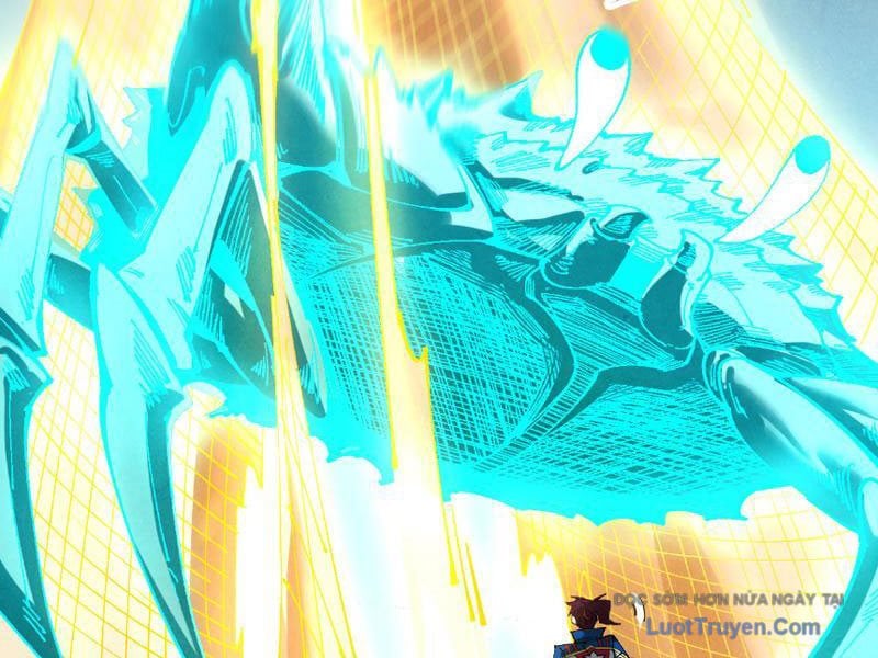 Vạn Cổ Chí Tôn Chap 463 - Next Chap 464