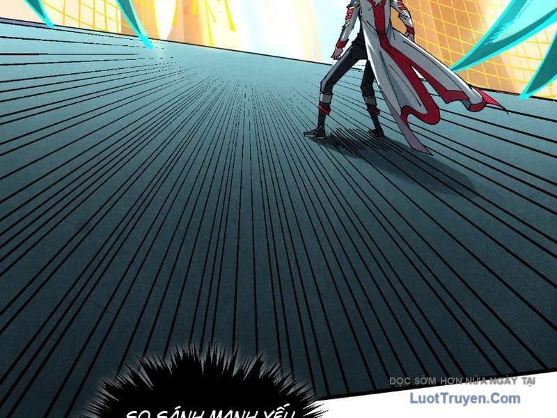 Vạn Cổ Chí Tôn Chap 463 - Next Chap 464