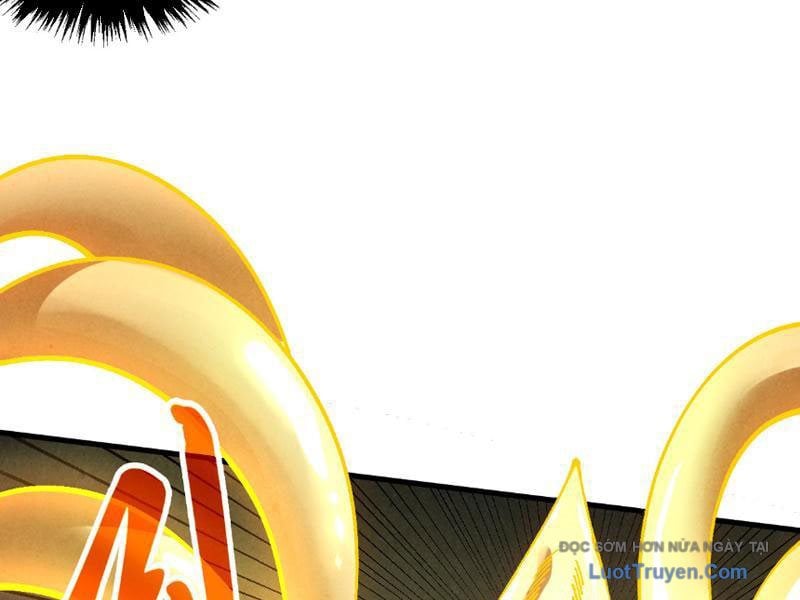 Vạn Cổ Chí Tôn Chap 463 - Next Chap 464