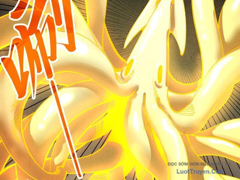 Vạn Cổ Chí Tôn Chap 463 - Next Chap 464