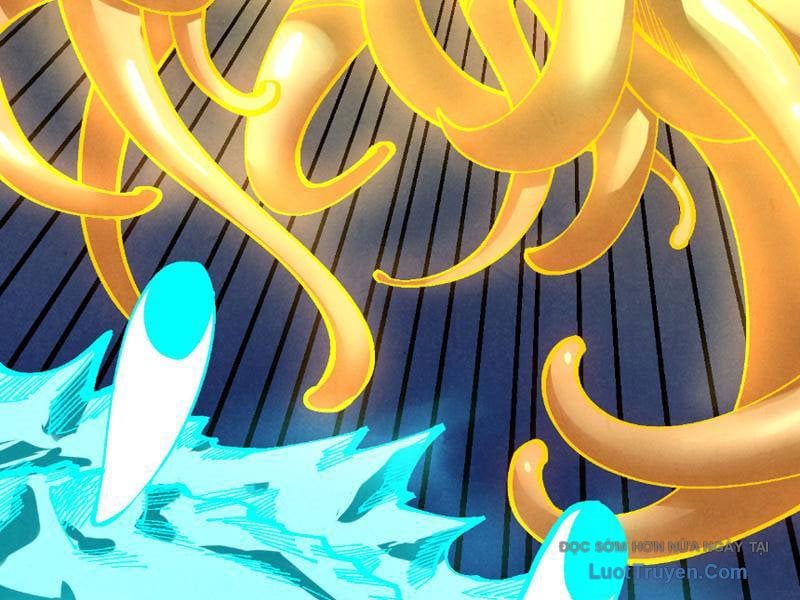 Vạn Cổ Chí Tôn Chap 463 - Next Chap 464