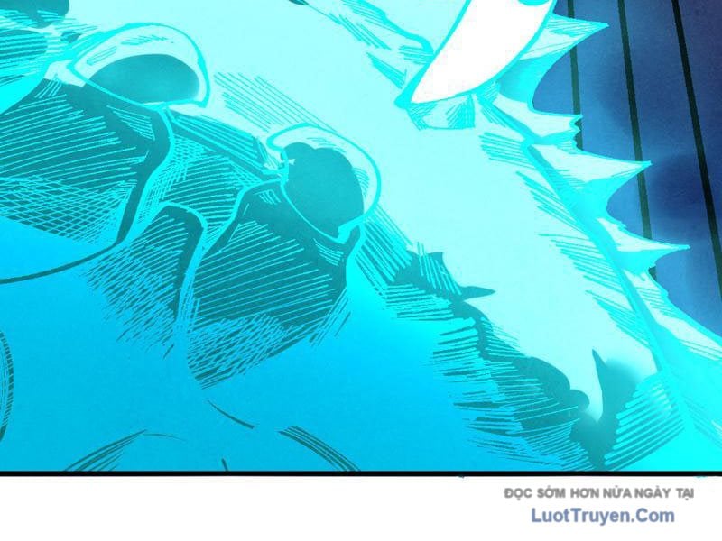 Vạn Cổ Chí Tôn Chap 463 - Next Chap 464