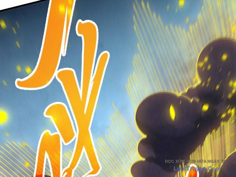 Vạn Cổ Chí Tôn Chap 463 - Next Chap 464