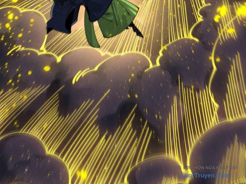 Vạn Cổ Chí Tôn Chap 463 - Next Chap 464