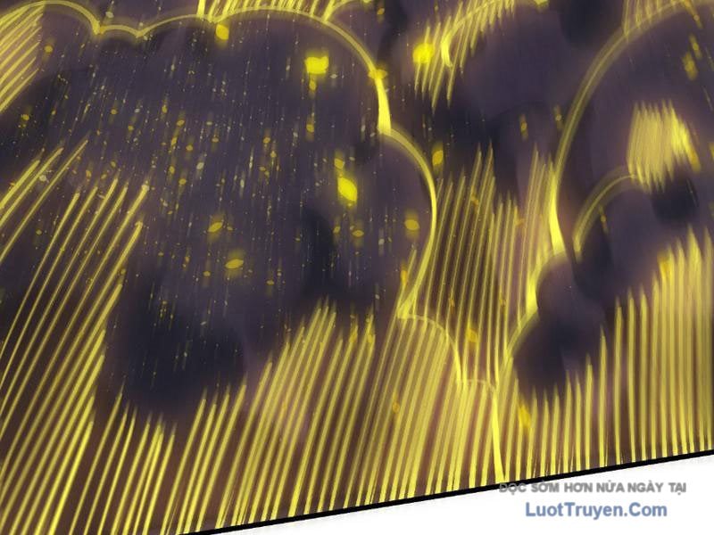 Vạn Cổ Chí Tôn Chap 463 - Next Chap 464