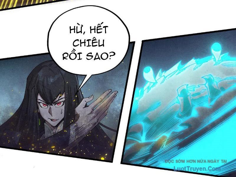 Vạn Cổ Chí Tôn Chap 463 - Next Chap 464