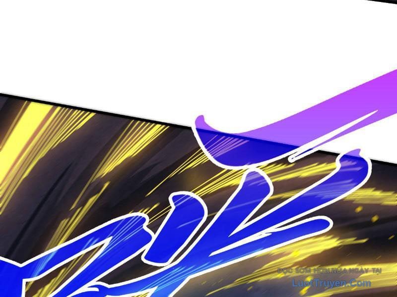 Vạn Cổ Chí Tôn Chap 463 - Next Chap 464