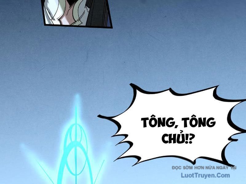 Vạn Cổ Chí Tôn Chap 463 - Next Chap 464