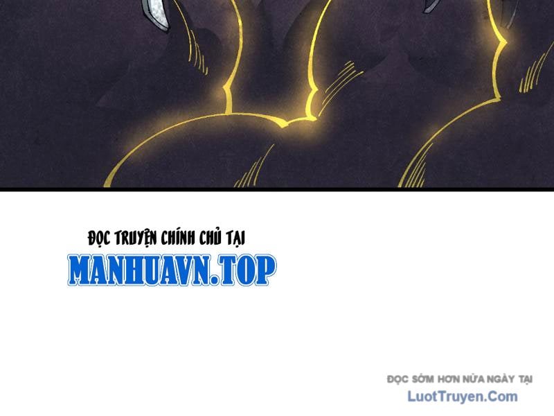 Vạn Cổ Chí Tôn Chap 463 - Next Chap 464