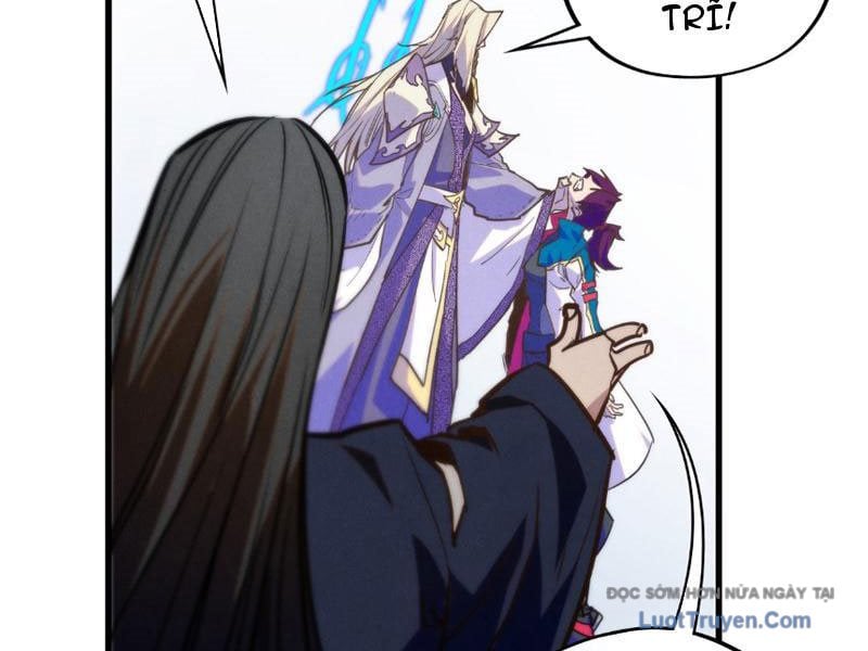 Vạn Cổ Chí Tôn Chap 463 - Next Chap 464