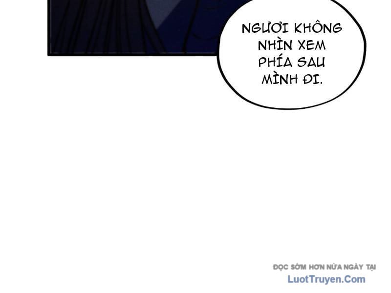 Vạn Cổ Chí Tôn Chap 463 - Next Chap 464