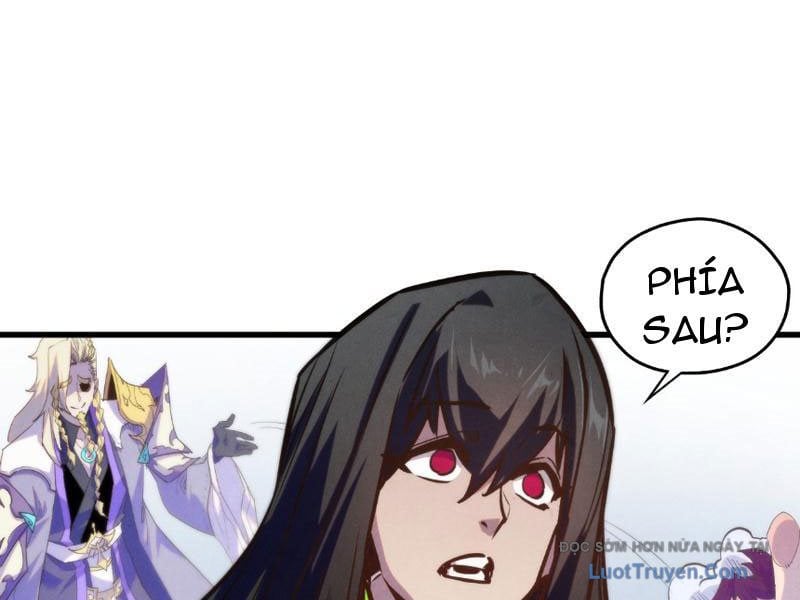 Vạn Cổ Chí Tôn Chap 463 - Next Chap 464