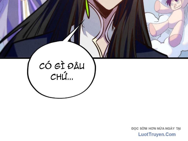 Vạn Cổ Chí Tôn Chap 463 - Next Chap 464
