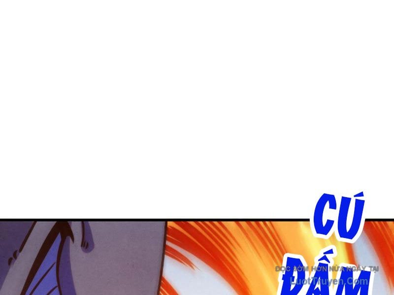 Vạn Cổ Chí Tôn Chap 463 - Next Chap 464