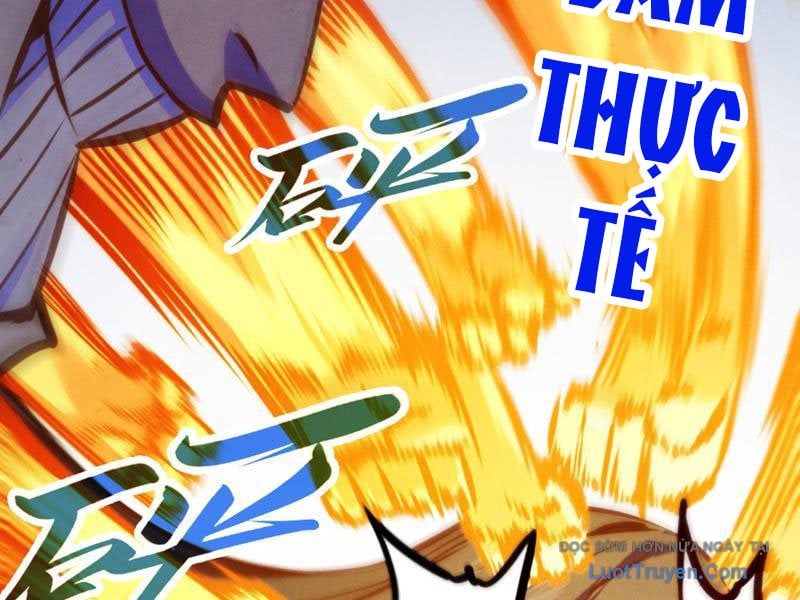 Vạn Cổ Chí Tôn Chap 463 - Next Chap 464