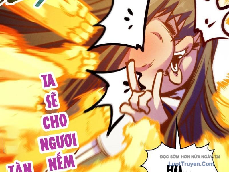 Vạn Cổ Chí Tôn Chap 463 - Next Chap 464