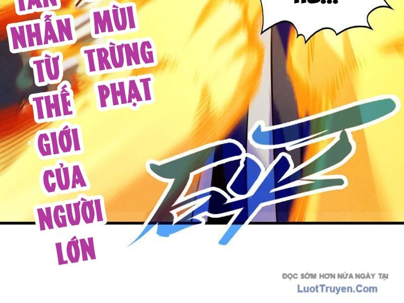 Vạn Cổ Chí Tôn Chap 463 - Next Chap 464