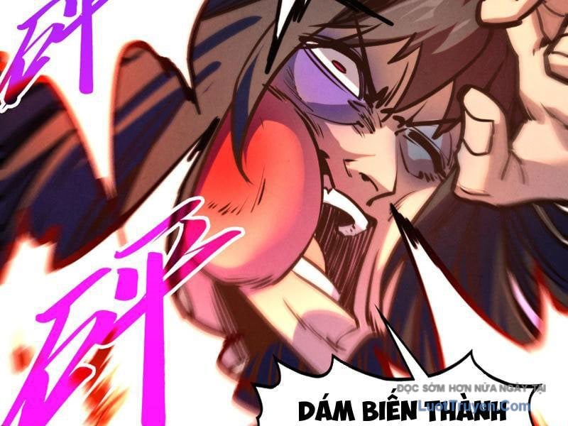 Vạn Cổ Chí Tôn Chap 463 - Next Chap 464