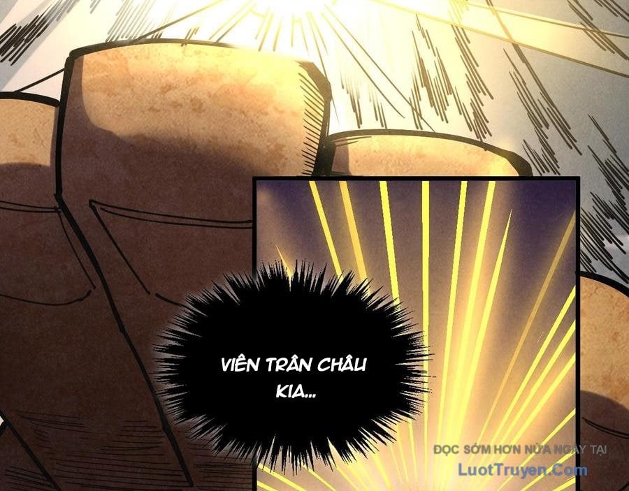 Vạn Cổ Chí Tôn Chap 464 - Next Chap 465