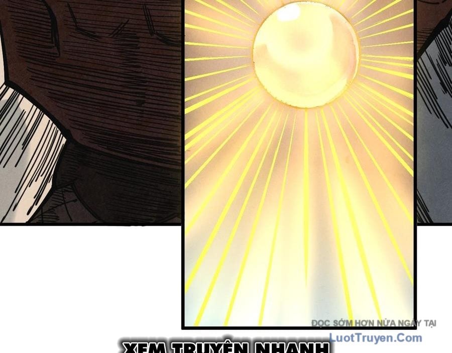 Vạn Cổ Chí Tôn Chap 464 - Next Chap 465