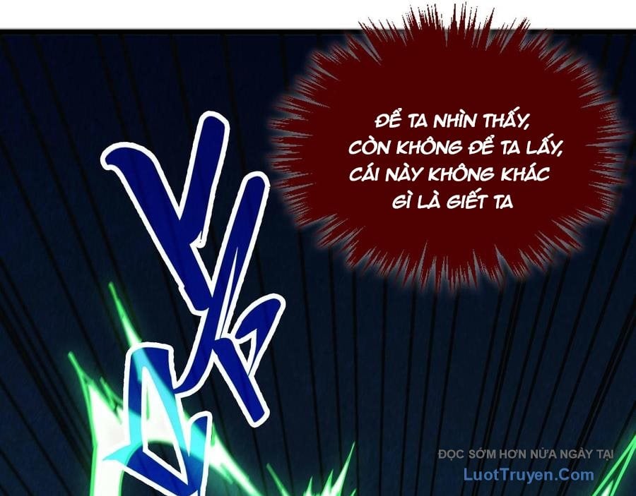 Vạn Cổ Chí Tôn Chap 464 - Next Chap 465