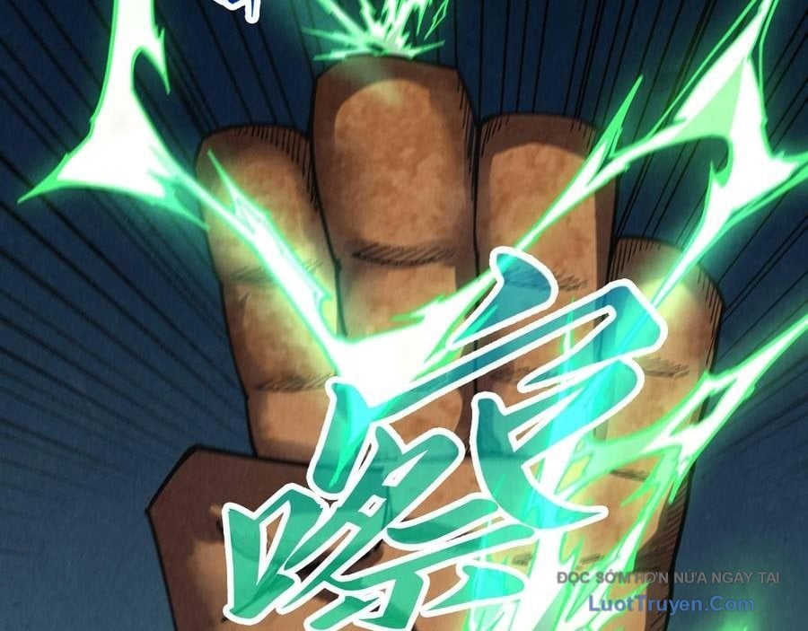 Vạn Cổ Chí Tôn Chap 464 - Next Chap 465