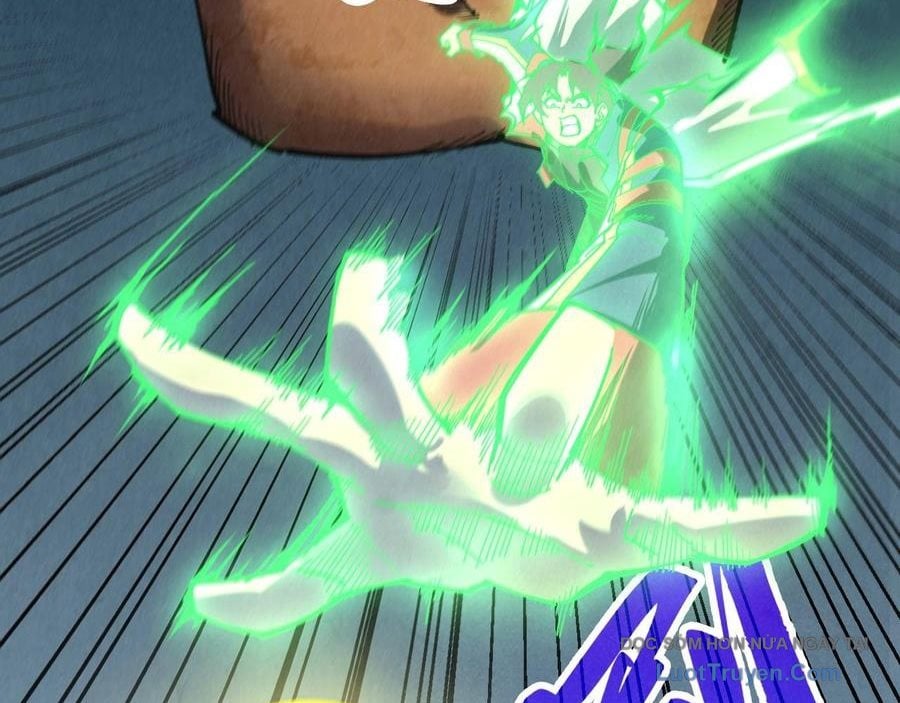 Vạn Cổ Chí Tôn Chap 464 - Next Chap 465