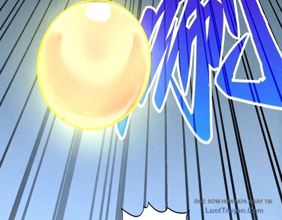 Vạn Cổ Chí Tôn Chap 464 - Next Chap 465