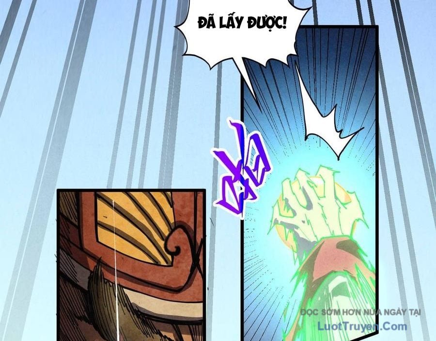 Vạn Cổ Chí Tôn Chap 464 - Next Chap 465