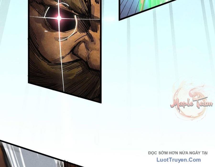 Vạn Cổ Chí Tôn Chap 464 - Next Chap 465