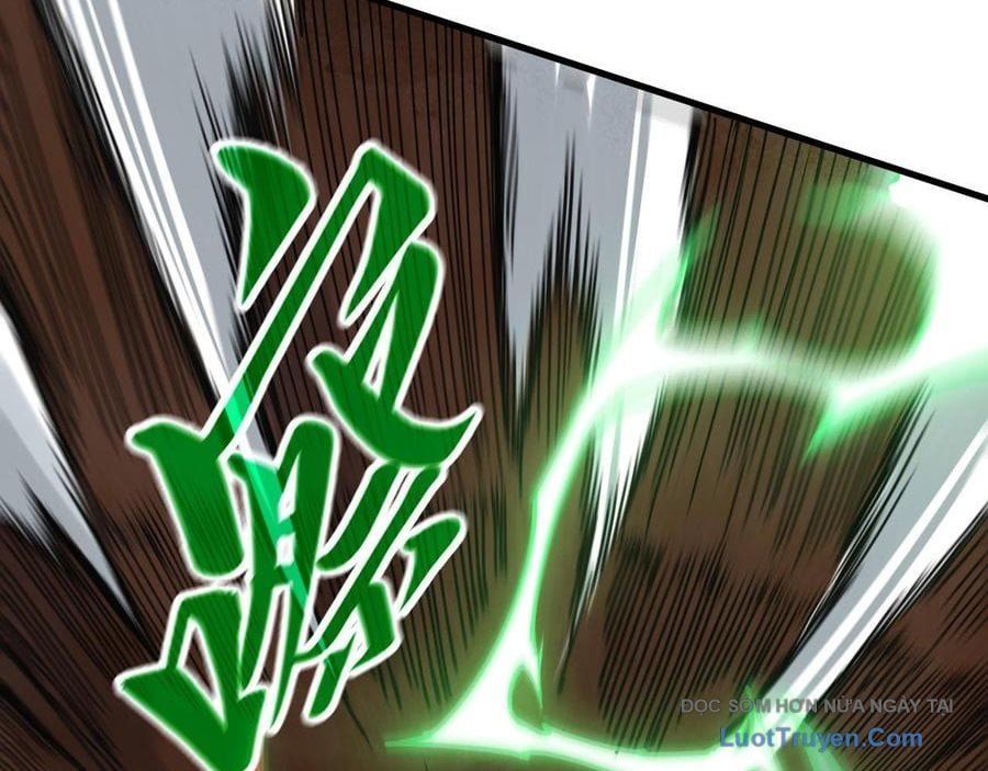 Vạn Cổ Chí Tôn Chap 464 - Next Chap 465