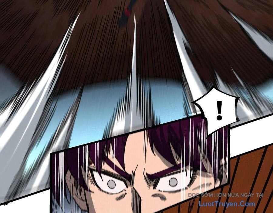 Vạn Cổ Chí Tôn Chap 464 - Next Chap 465