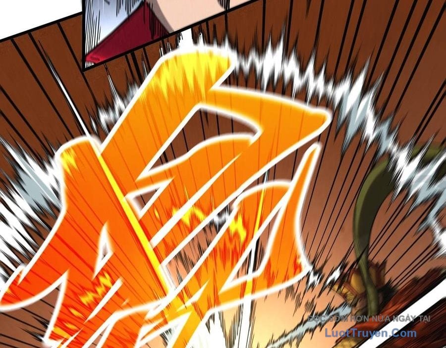 Vạn Cổ Chí Tôn Chap 464 - Next Chap 465