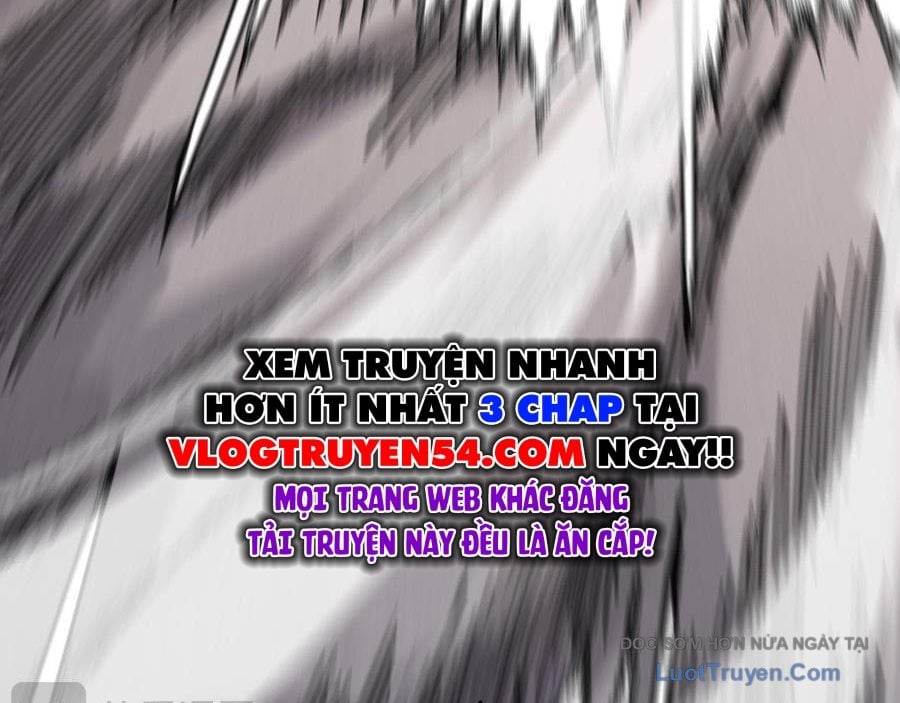 Vạn Cổ Chí Tôn Chap 464 - Next Chap 465