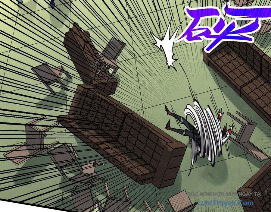 Vạn Cổ Chí Tôn Chap 464 - Next Chap 465