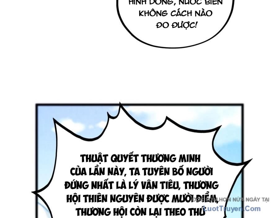 Vạn Cổ Chí Tôn Chap 464 - Next Chap 465