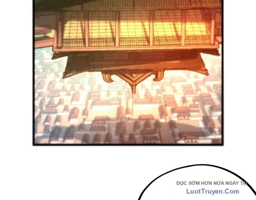 Vạn Cổ Chí Tôn Chap 464 - Next Chap 465