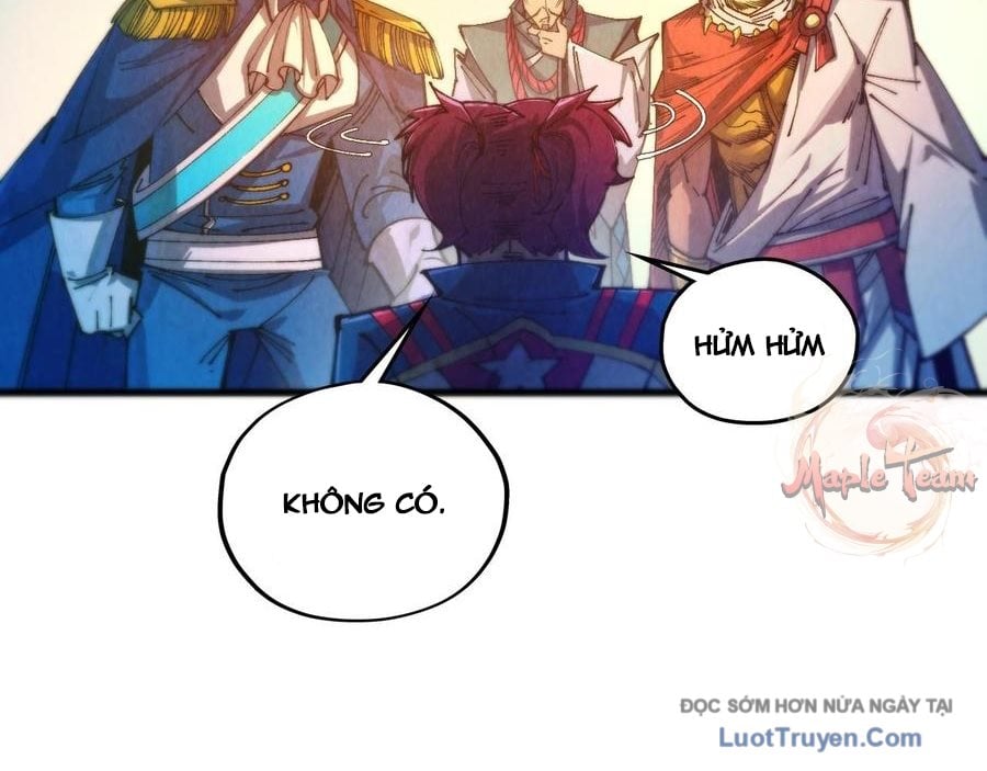 Vạn Cổ Chí Tôn Chap 464 - Next Chap 465