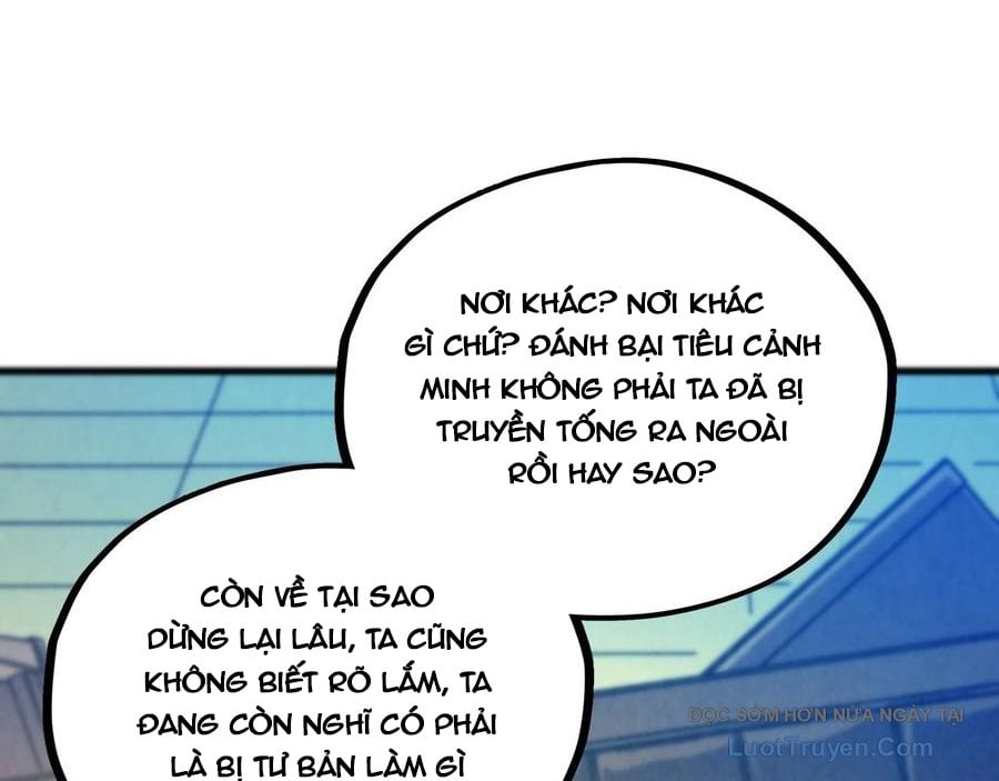 Vạn Cổ Chí Tôn Chap 464 - Next Chap 465