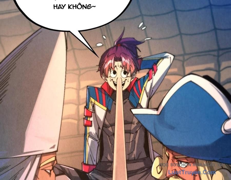 Vạn Cổ Chí Tôn Chap 464 - Next Chap 465