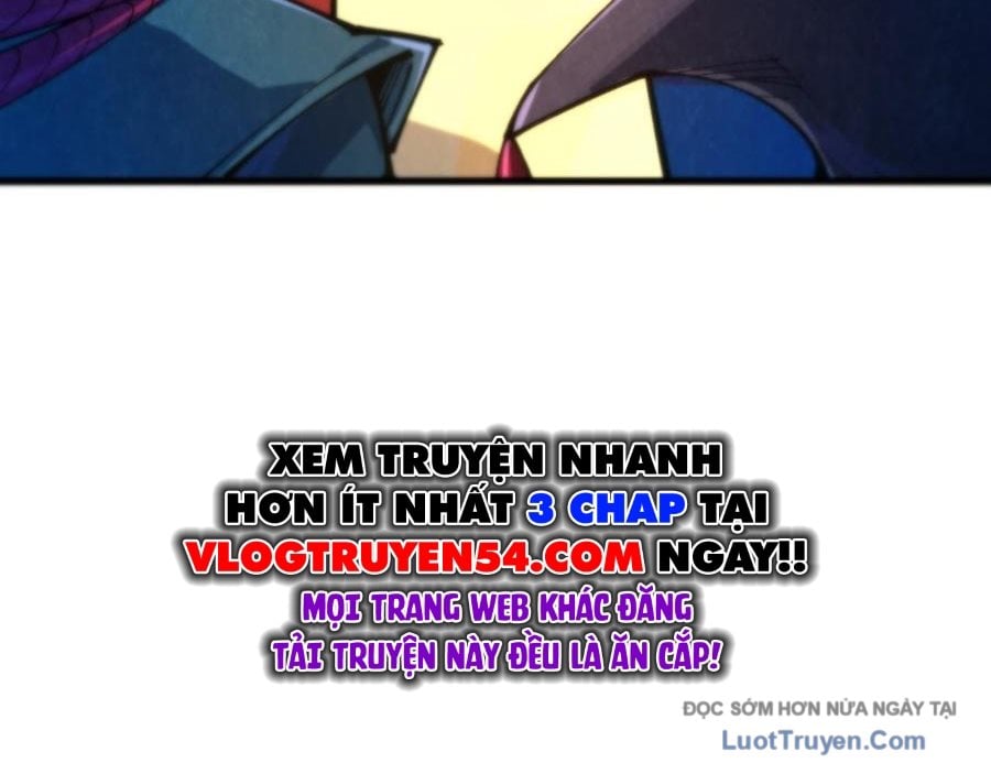 Vạn Cổ Chí Tôn Chap 464 - Next Chap 465