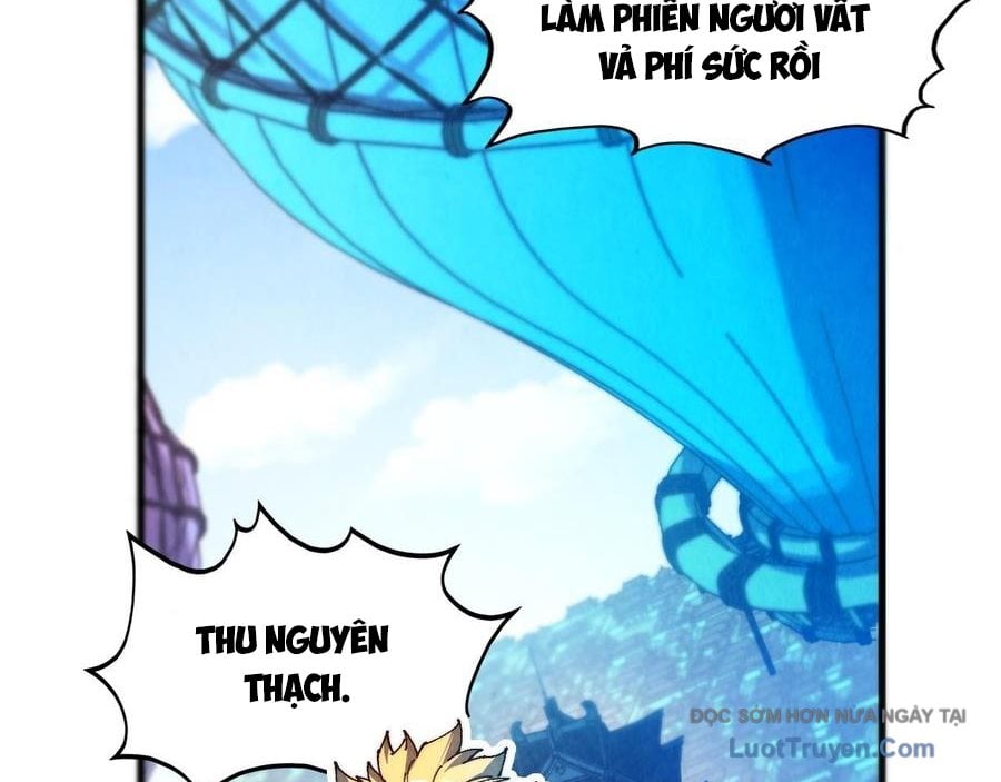 Vạn Cổ Chí Tôn Chap 464 - Next Chap 465
