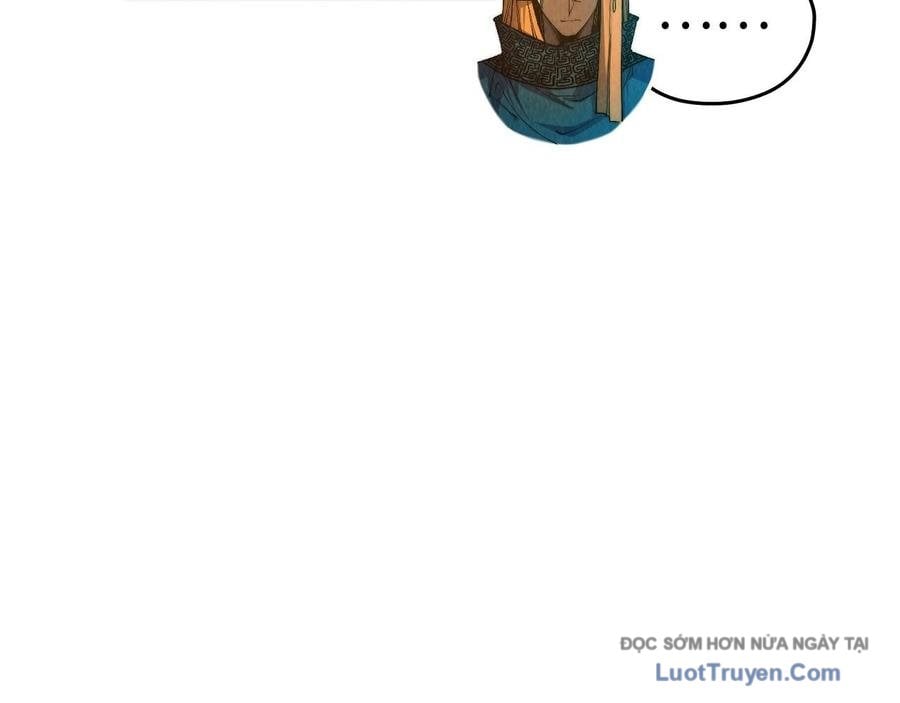 Vạn Cổ Chí Tôn Chap 464 - Next Chap 465